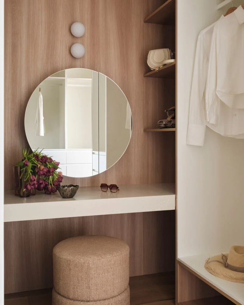 energy efficient Federation house renovation