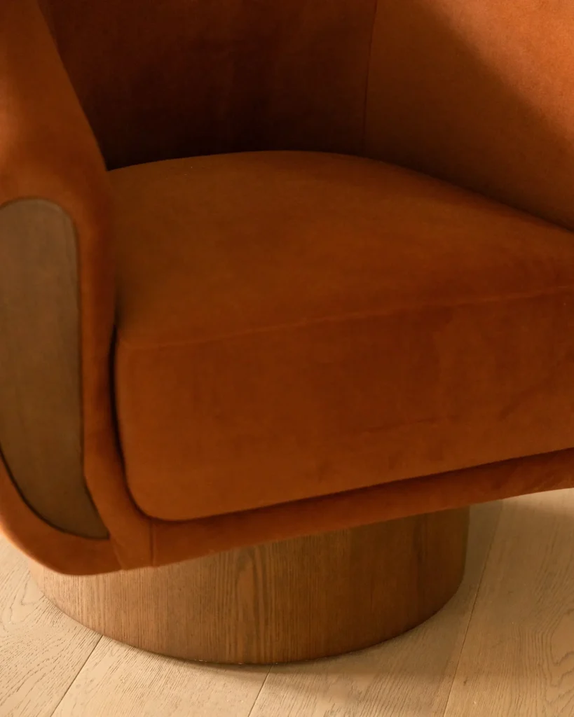 timeless designer furniture Australia