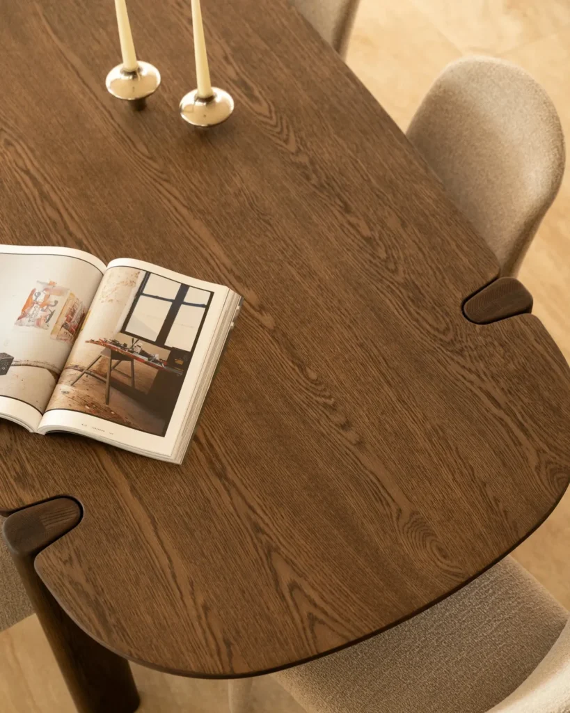 where to buy designer furniture in Australia