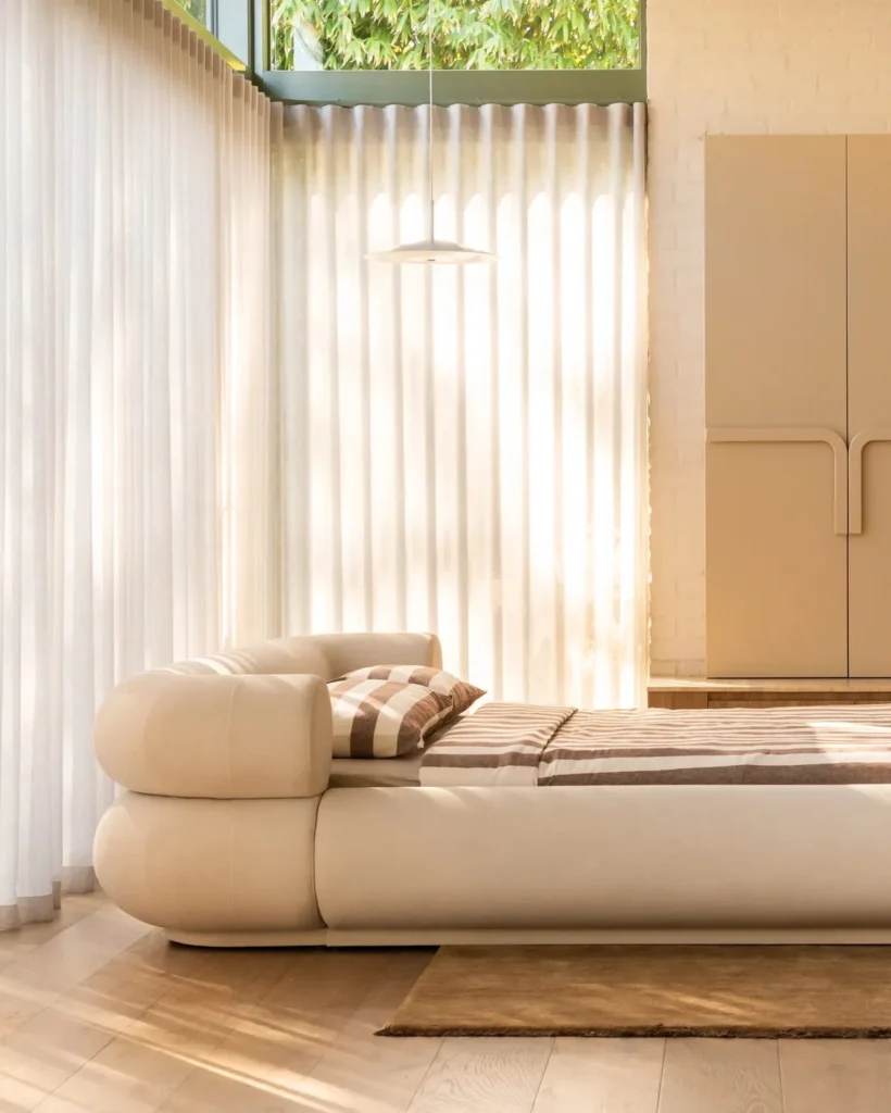 sustainable furniture choices