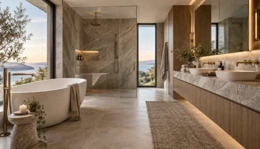 The Do’s & Don’ts of Bathroom Renovations: Get the Results You Want