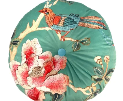 Spring tablescape ideas colourful outdoor entertaining ideas