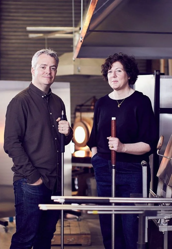 bespoke lighting ideas for high-end interiors