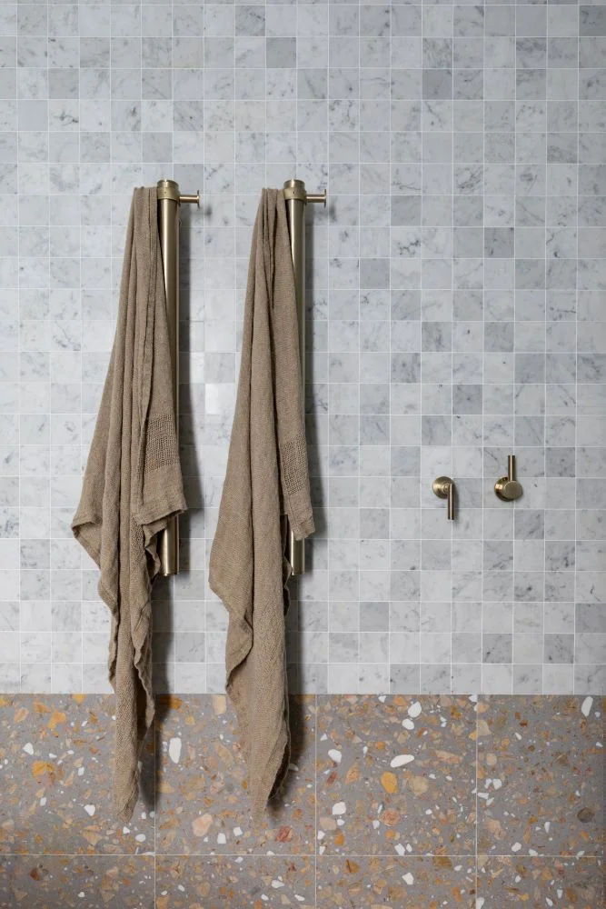 natural stone tiles for interiors