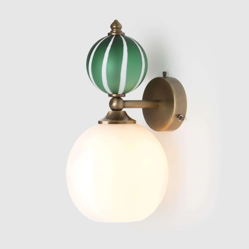 luxury bespoke lighting for interior designers