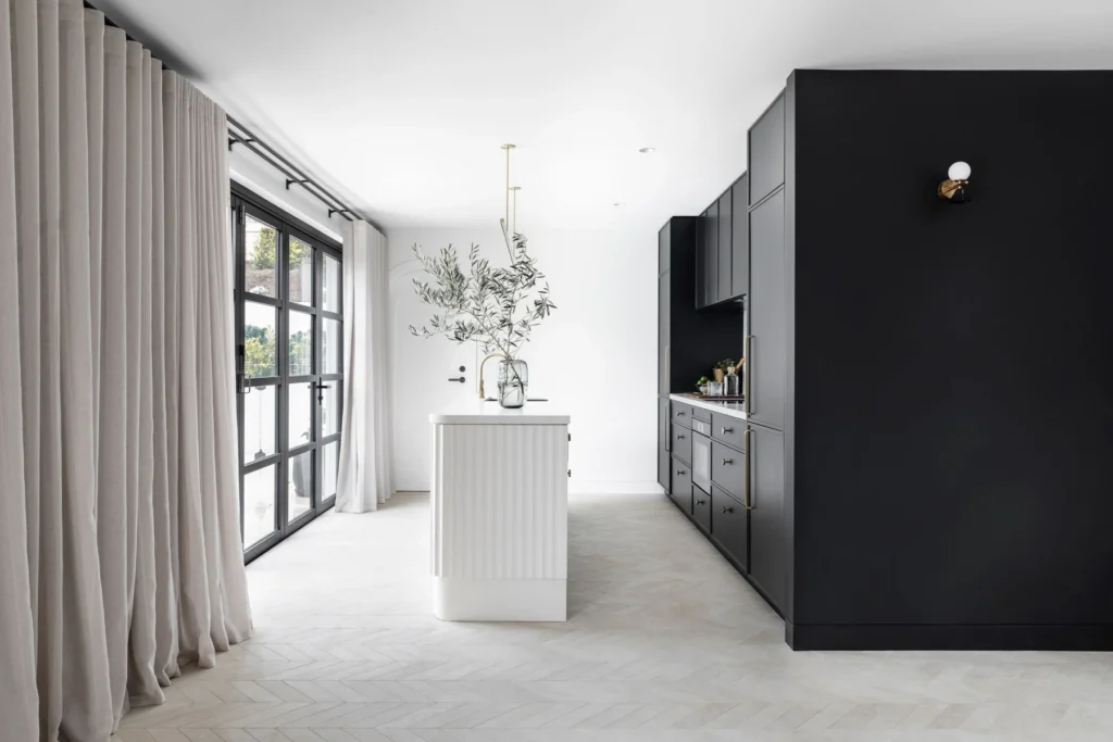 luxury tiles Sydney by Ston