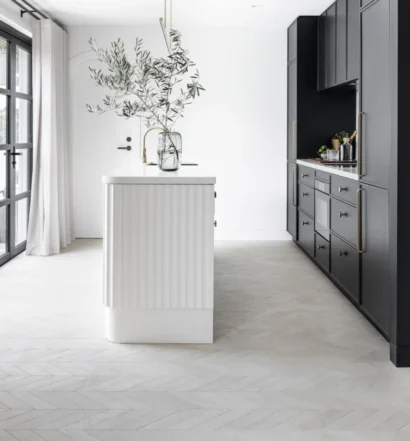 luxury tiles Sydney by Ston