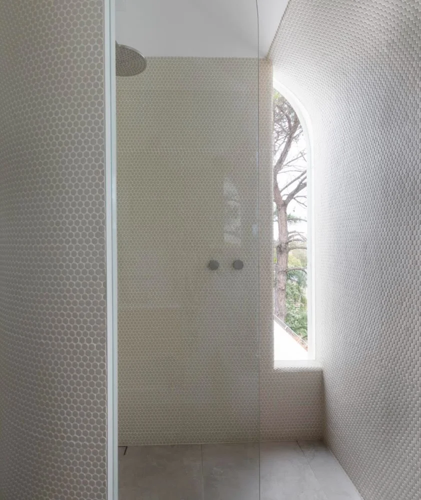 luxury tiles for contemporary homes