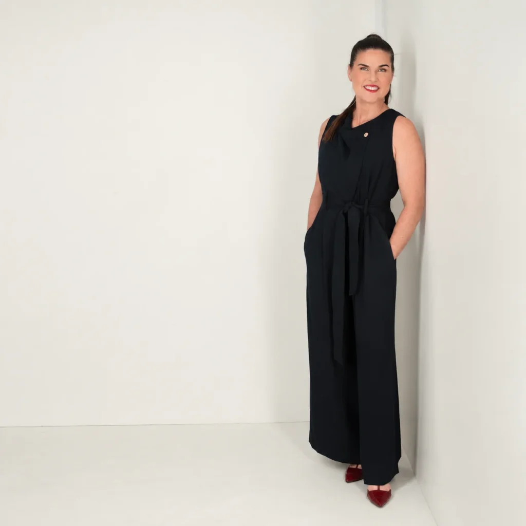 Business Coach Gold Coast