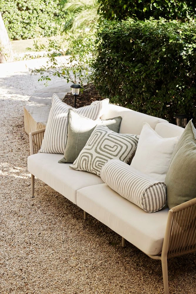 EADIE LIFESTYLE HOMEWARE