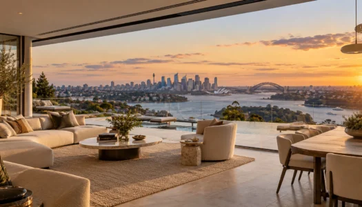 Buying Furniture in Sydney: How to Plan for Delivery Day