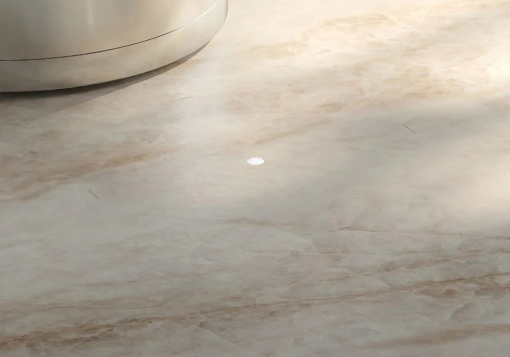 Gaggenau Essential Induction