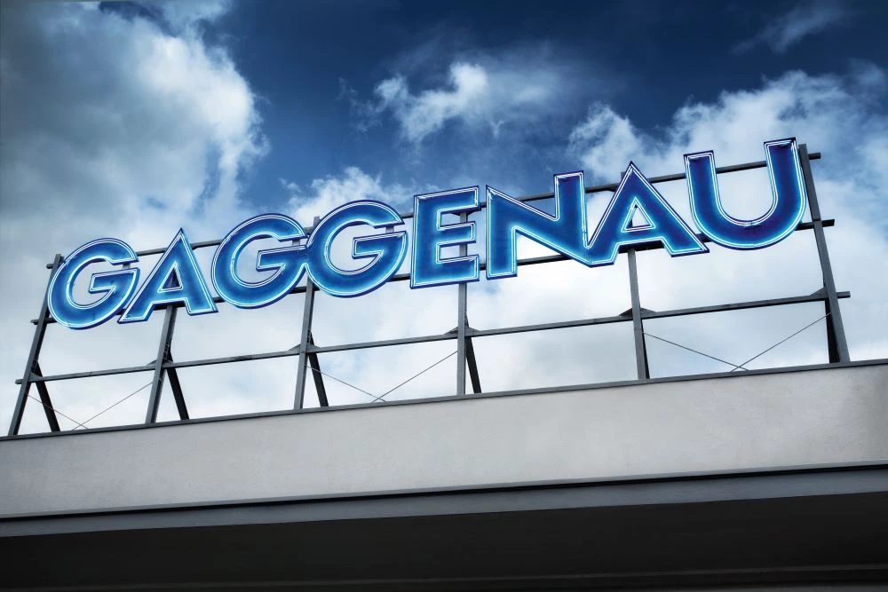 Behind the Brand | 340 Years of Gaggenau