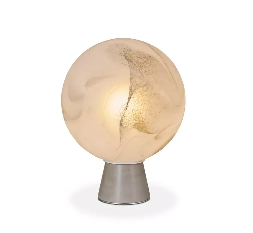 Roche Bobois designer furniture Sydney