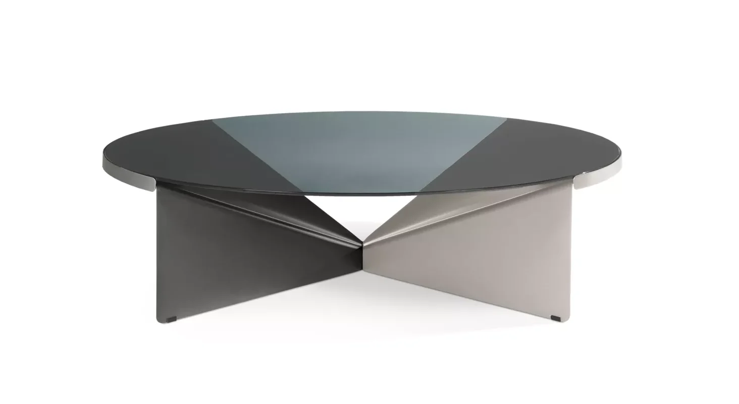 Luxury Verso Table furniture