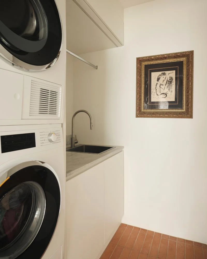 Balmain custom home designed around the needs of a growing family