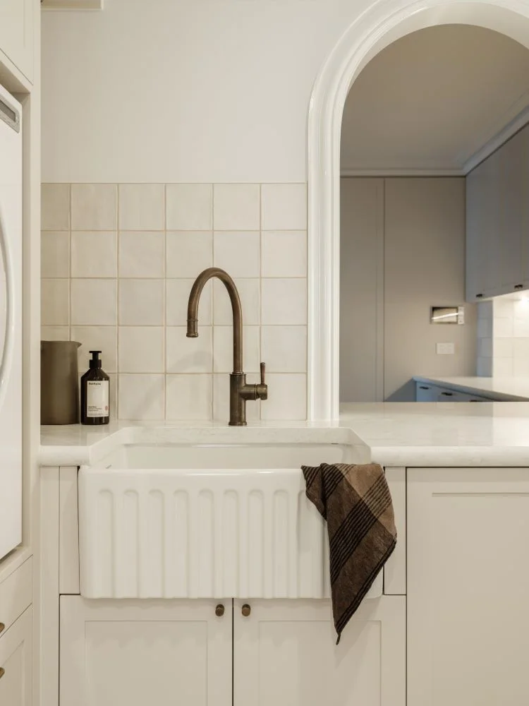 high-end home renovation Werribee